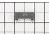 Res 25r 5% 25w – Part Number: G057405