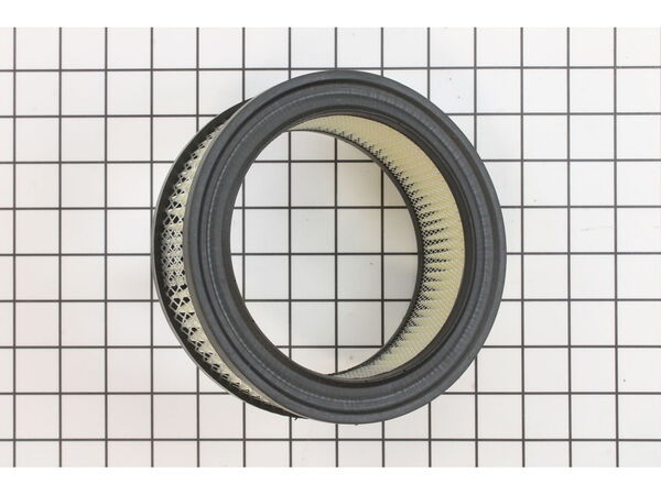 11923751-1-M-Generac-G059402-Air Cleaner