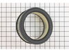 Air Cleaner – Part Number: G059402