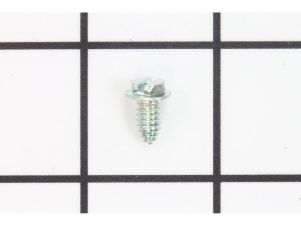 11923752-1-M-Generac-G059635-Screw Plastite #8 X .37 Lg