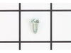 Screw Plastite #8 X .37 Lg – Part Number: G059635