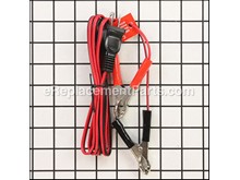 Battery Charge Cable – Part Number: G065787