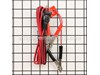 Battery Charge Cable – Part Number: G065787