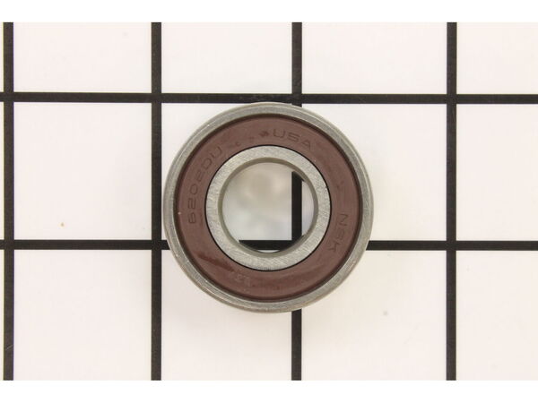 11923763-1-M-Generac-G065791-Bearing Ball Nsk