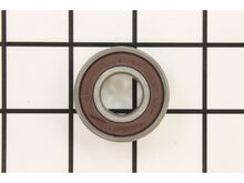 Bearing Ball Nsk – Part Number: G065791