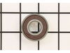 Bearing Ball Nsk – Part Number: G065791
