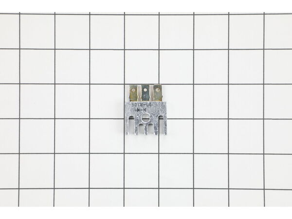 11923764-1-M-Generac-G065795-Rectifier Batt Charger