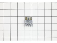 Rectifier Batt Charger – Part Number: G065795