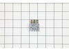 Rectifier Batt Charger – Part Number: G065795