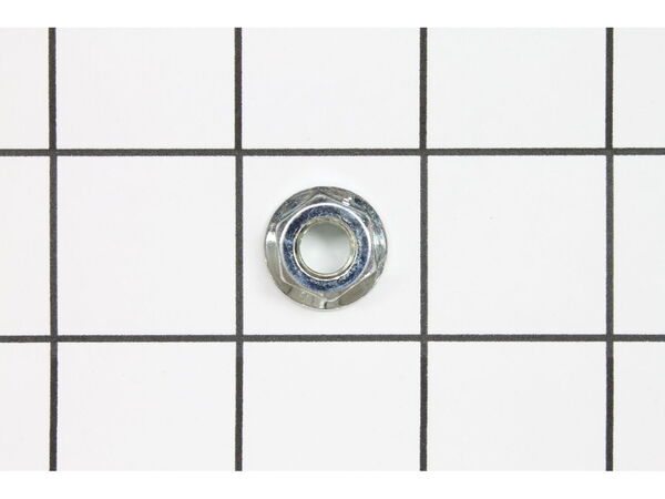 11923769-1-M-Generac-G067989-Nut Hex Fl Whiz M8-1.25