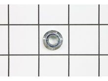 Nut Hex Fl Whiz M8-1.25 – Part Number: G067989