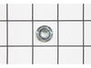 Nut Hex Fl Whiz M8-1.25 – Part Number: G067989