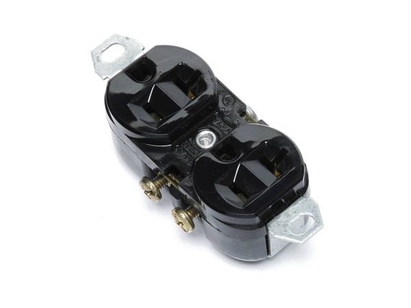 11923770-1-M-Generac-G068759-Outlet 20a 120v Recept Dplx
