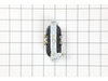 11923770-2-S-Generac-G068759-Outlet 20a 120v Recept Dplx
