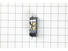 11923770-3-S-Generac-G068759-Outlet 20a 120v Recept Dplx