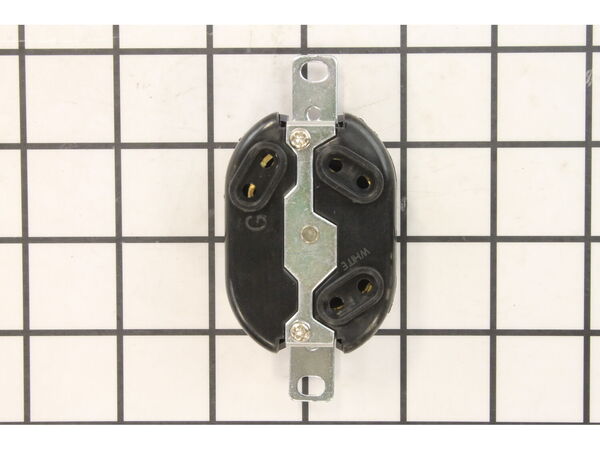 11923771-1-M-Generac-G068868-Outlet 30a 120v Recept