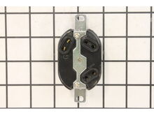 Outlet 30a 120v Recept – Part Number: G068868