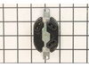 Outlet 30a 120v Recept – Part Number: G068868