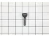 Stud Rocker Arm Pivot Lf – Part Number: G072694