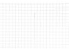 Rod Governor Cntrl – Part Number: G072735