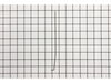 11923780-2-S-Generac-G072735-Rod Governor Cntrl