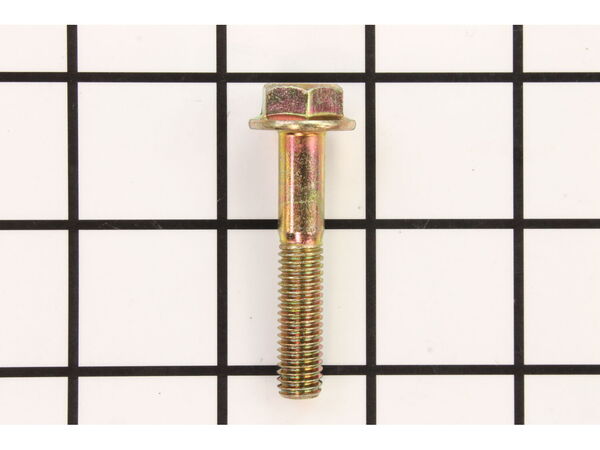 11923781-1-M-Generac-G073144-Screw Hhfc M8-1.25 X 45 G8.8