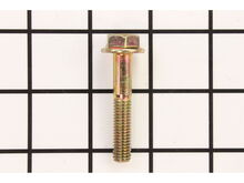 Screw Hhfc M8-1.25 X 45 G8.8 – Part Number: G073144