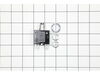 11923785-2-S-Generac-G075207-Cb 0020a 1p Ul/csa Sang Mao