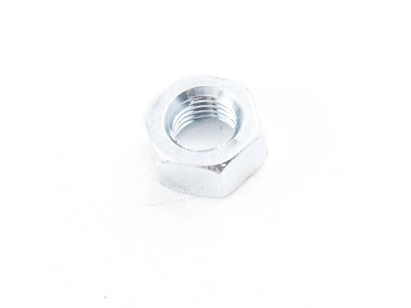 11923792-1-M-Generac-G076307-Nut Jam M6-0.75 Fine Thrd
