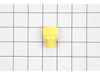11923793-2-S-Generac-G076329-Plug, Oil Fill Plstc,yellow