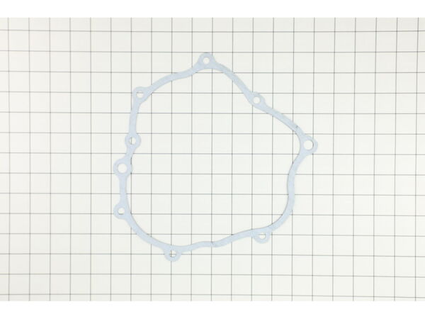 11923797-1-M-Generac-G076701-Gasket,Crankcase