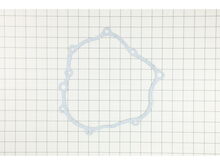 Gasket,Crankcase – Part Number: G076701