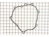 11923797-2-S-Generac-G076701-Gasket,Crankcase