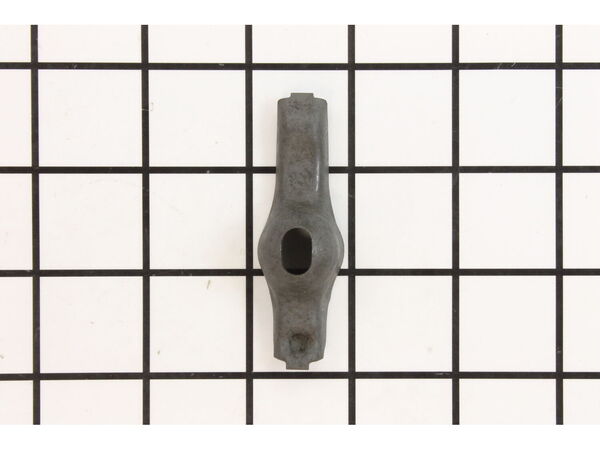 11923800-1-M-Generac-G077160-Arm Rocker Gh191/220