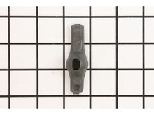 Arm Rocker Gh191/220 – Part Number: G077160