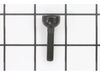 Stud Rocker Arm Pivot Sf – Part Number: G077161