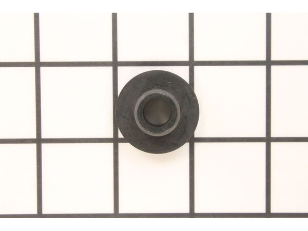 11923807-1-M-Generac-G078299-Bushing Tank Dextor