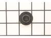 11923807-1-S-Generac-G078299-Bushing Tank Dextor