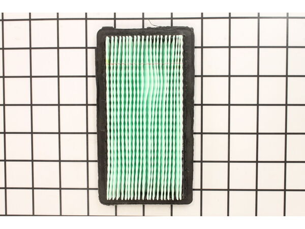 11923808-1-M-Generac-G078601-Element Air Filter