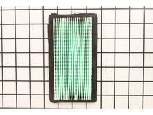 Element Air Filter – Part Number: G078601