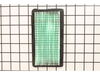 Element Air Filter – Part Number: G078601