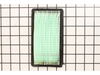 11923808-2-S-Generac-G078601-Element Air Filter