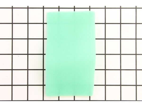 11923809-1-M-Generac-G078602-Precleaner Air Filter