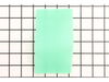 11923809-1-S-Generac-G078602-Precleaner Air Filter