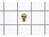 Screw Pphm M6-1.0 X 12 Sems – Part Number: G078606