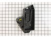 Base Aircleaner 190 Hs – Part Number: G078607