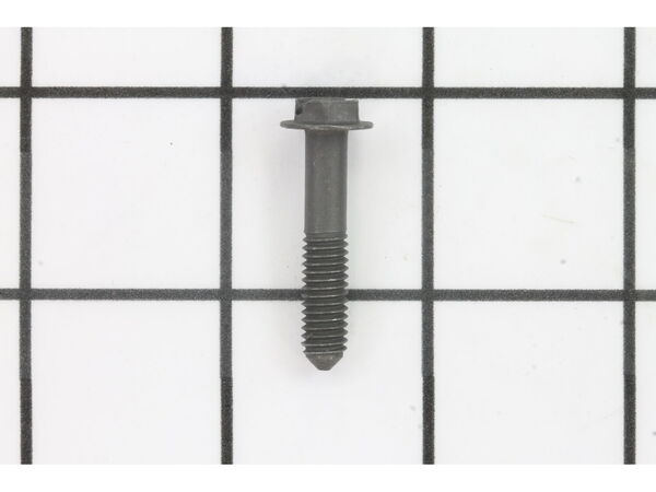 11923813-1-M-Generac-G078609-Screw Hhsfc M6-1 X 31 Bp&o