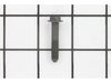Screw Hhsfc M6-1 X 31 Bp&o – Part Number: G078609