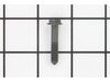 11923813-2-S-Generac-G078609-Screw Hhsfc M6-1 X 31 Bp&o