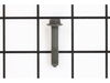 11923813-3-S-Generac-G078609-Screw Hhsfc M6-1 X 31 Bp&o